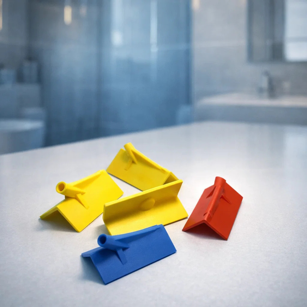 TileMaster Präzisions-Fugenapplikator